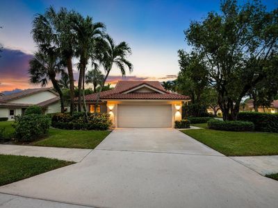 2890 ANTIETAM Lane