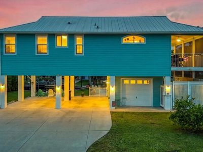 2120 NW 15TH STREET