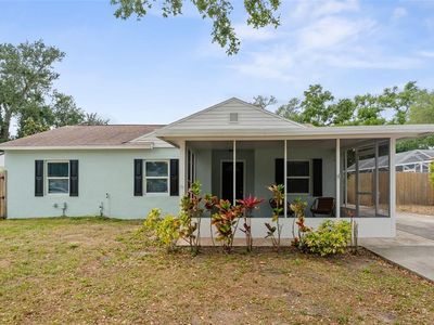 1438 Santa Anna Dr