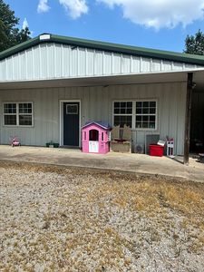 Property at 910 N Kansas Ave, Columbus, KS