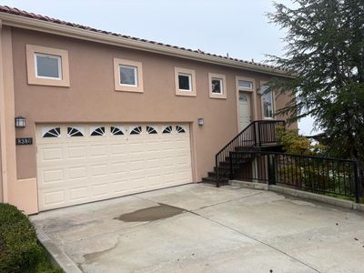 Property at 8386 Vista Verde Cir, La Grange, CA