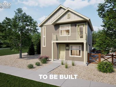 9334 Oro City Loop