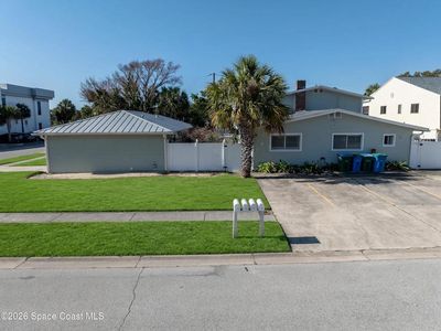 285 Monroe Ave #1,2,3,4
