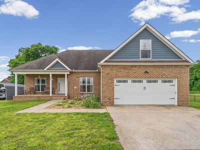 195 Barkers Mill Rd