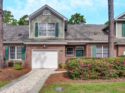 233 Racine Drive UNIT 17