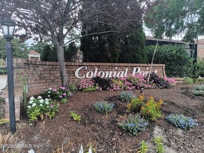 5201 ATLANTIC Boulevard #13