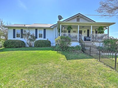 111 Cotton Dr