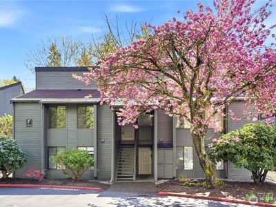 10013 NE 123rd Street #C