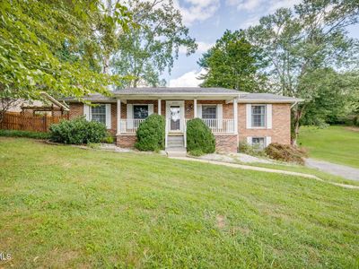 358 Carr Dr