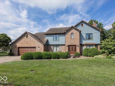 1176 Creekside Ln