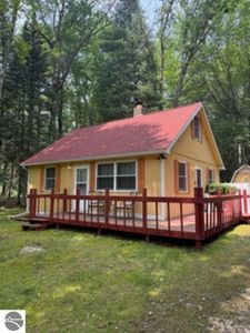 3251 Havenwood Cir