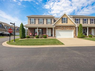 401 Tupelo Ln