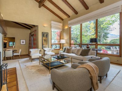 113 Camas Loop W