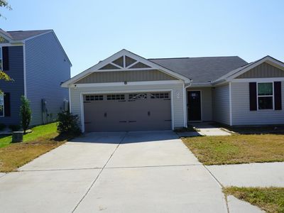 217 Council Loop