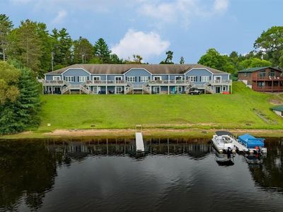 9811 DEER TRAIL ROAD Unit 4