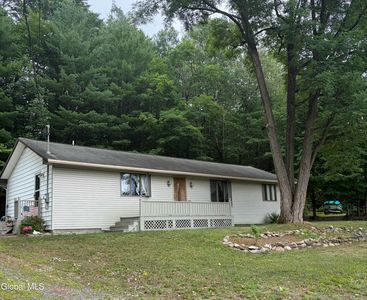 119 Seven Hills Road