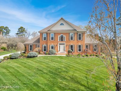 12132 E Ashton Ct