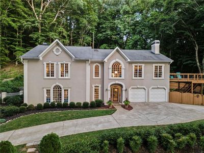 1260 Oakhaven Dr