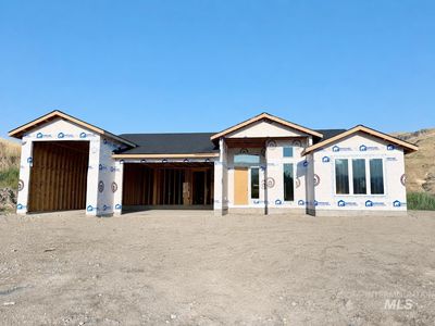249 Snyder Ln