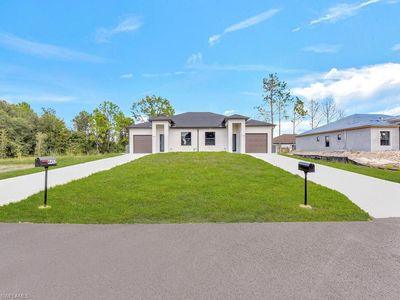 4709/4711 21 ST SW