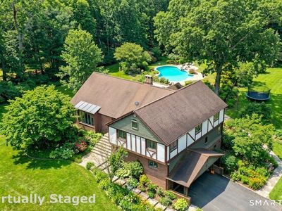 10 White Oak Farm Road