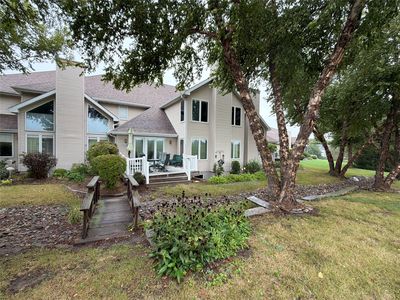616 Bos Landen Dr #6B