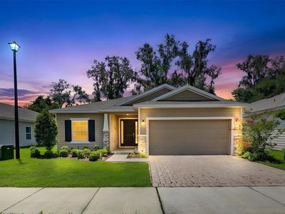 Property at 13639 NW 13TH PLACE, Newberry, FL