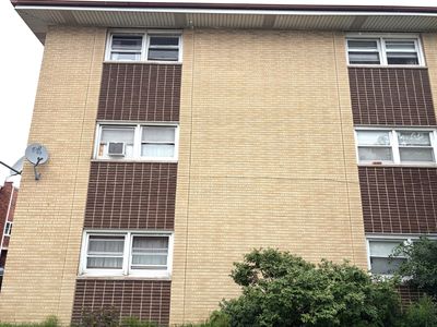 3848 W 47th St APT 1SW