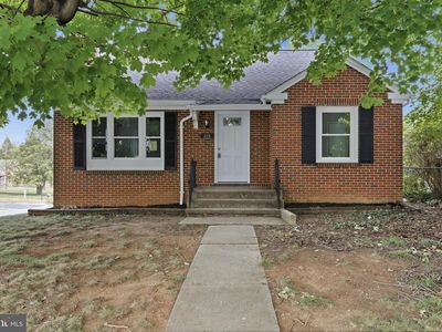 119 N Delaware Ave