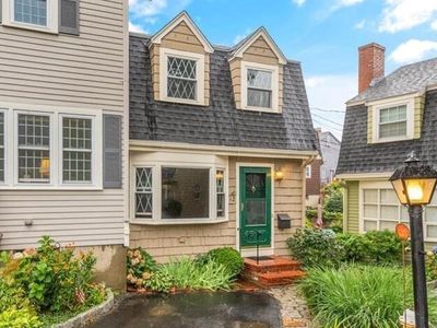 12 Bradford Ct