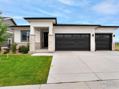 23845 E River Front Dr