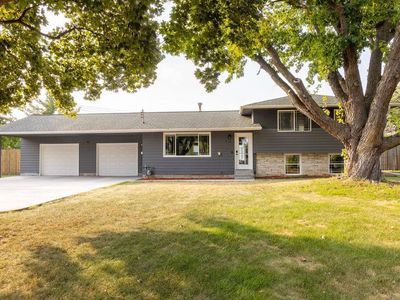 316 Cannon View Dr