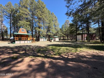 1053 POND Circle