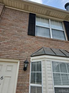1605 Hackberry Ln APT 6
