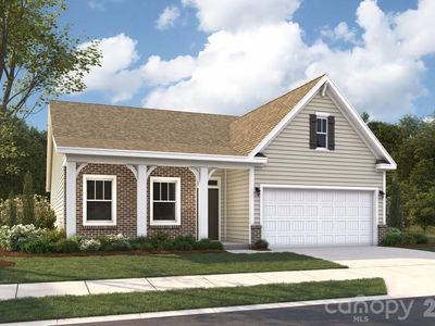7040 Barbara Jean Ln
