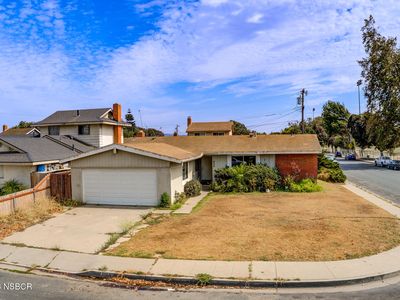 Property at 606 W Albert St, Santa Maria, CA