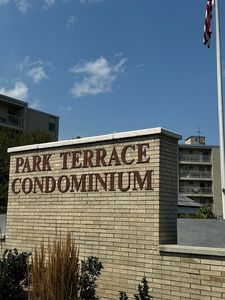 100 Park Terrace Dr APT 125