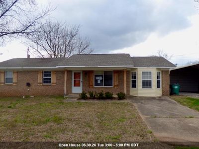 Property at 1308 Rush St, Tuscumbia, AL