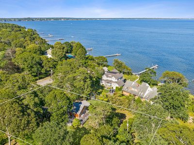 172 Bay Ave E