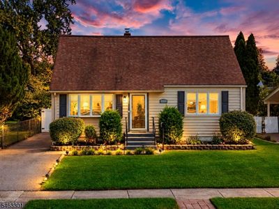 171 Olive Ave