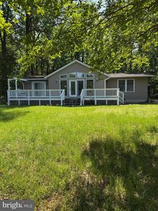 Property at 708 Monument Dr, Montross, VA