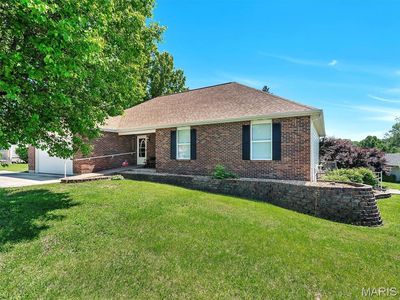 2215 Pine Lake Loop