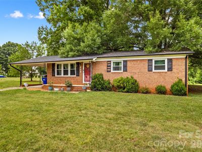 473 Nixon Rd