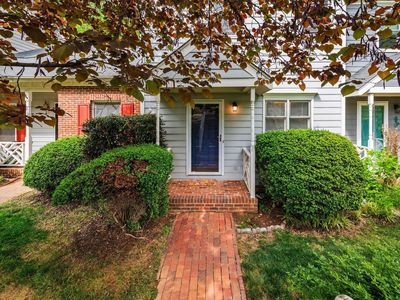 Property at 212 Cross Keys Ct, Cary, NC