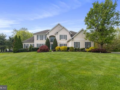 132 Country Club Dr