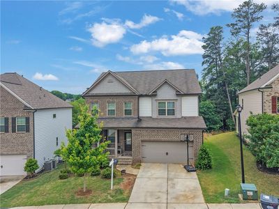 148 Avery Landing Way