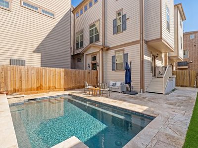 1621 W 23rd St Unit B