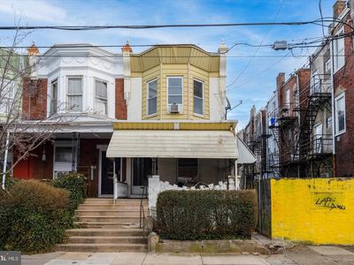 11 N 62nd St