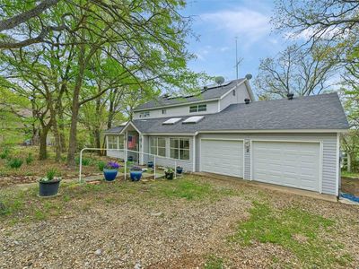 2 Harbor View Cir