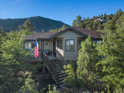 Property at 6227 W Pinon Loop, Pine, AZ